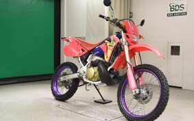 HONDA CRM250AR MD32