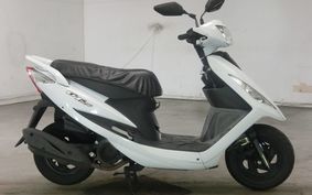 SYM GT125 HM12