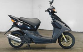 HONDA DIO Z4 AF63