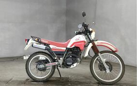 YAMAHA SEROW 225 1KH