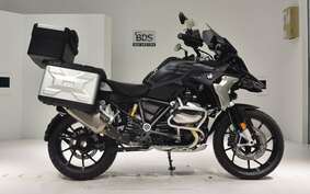 BMW R1250GS 2022