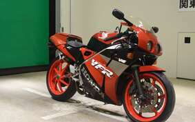 HONDA VFR400R 1991 NC30