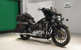 HARLEY FLHTCU 1580 2007 FC4