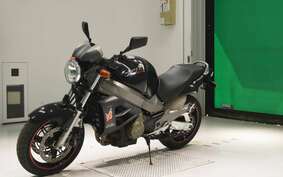 HONDA X11 2000