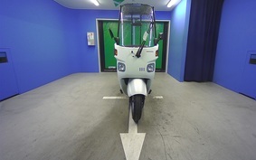 HONDA GYRO CANOPY TA03