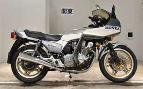 HONDA CB900F SC01