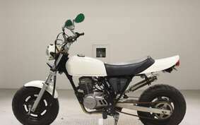 HONDA APE 50 AC16