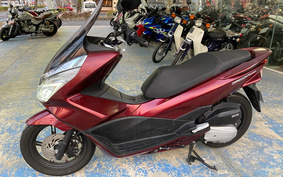 HONDA PCX 150 KF18