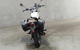 HONDA CB400SS Cell 2009 NC41