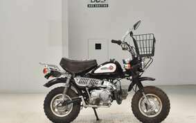 HONDA MONKEY Z50J