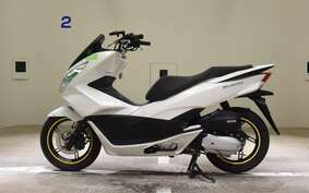 HONDA PCX125 JF56