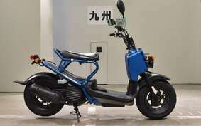 HONDA ZOOMER AF58