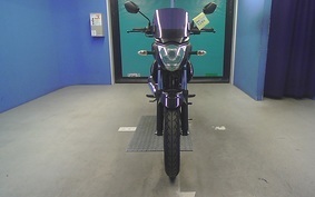 SUZUKI ジクサー150 NG4BG