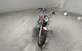 YAMAHA VIRAGO 250 S 3DM