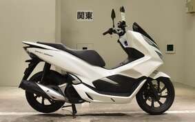 HONDA PCX 150 ABS KF30