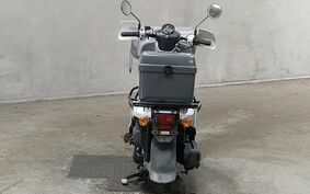 HONDA BENLY 50 Pro AA05