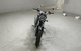 HONDA GB350 2021 NC59