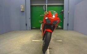 HONDA CBR250R A MC41