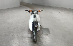 HONDA C50 SUPER CUB AA01