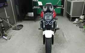 HONDA CB1300SF SUPER FOUR 2011 SC54