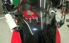 HONDA CB400SF VTEC 2012 NC42