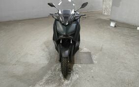 YAMAHA X-MAX 250 SG70J