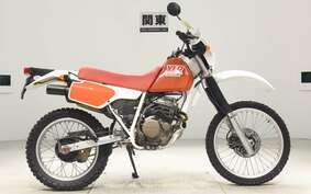 HONDA XLR250R GEN 2 MD20