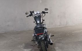 HARLEY HARLEY XL1200R CLP