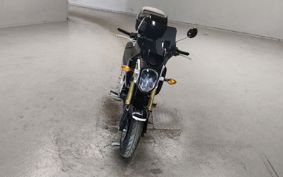 HONDA GU ROM JC61