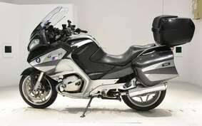 BMW R1200RT 2011