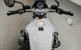 BMW R NINE T URBAN GS 2017 0J41