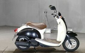 HONDA CREA SCOOPY AF55