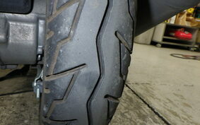 SUZUKI ADDRESS V50 CA4BA