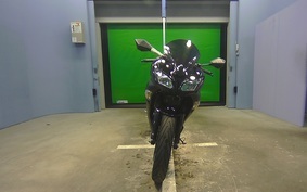 KAWASAKI NINJA 250 2015 EX250L