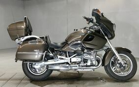 BMW R1200CL 2003 0442