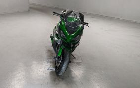 KAWASAKI NINJA1000 ZXT00W