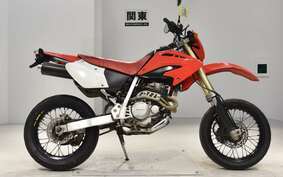 HONDA XR250 MOTARD MD30