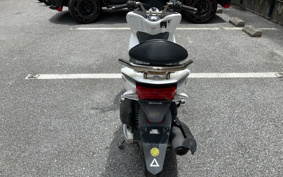HONDA PCX125 JF56
