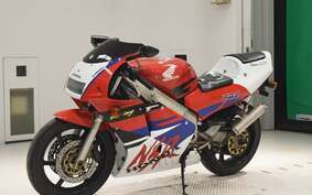 HONDA NSR250R SP MC28