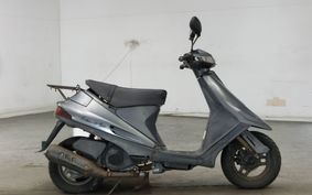 SUZUKI ADDRESS V100 CE11A