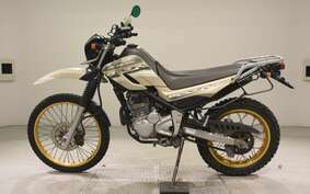 YAMAHA SEROW 250 Gen.2 DG17J