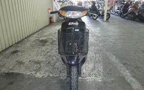 HONDA DIO GEN 3 AF34