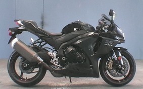 SUZUKI GSX-R1000 2012 GT78A