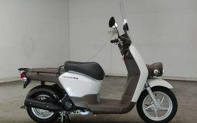 HONDA BENLY 50 AA03