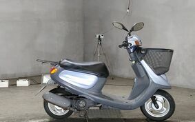 YAMAHA JOG POCHE SA08J