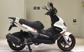 GILERA RUNNER ST200 M464