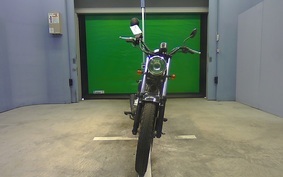 SUZUKI GRASS TRACKER NJ47A