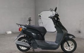 HONDA  TACT  BASIC  AF79