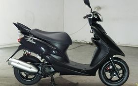 YAMAHA JOG ZR Evolution SA16J