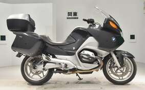 BMW R1200RT 2005 0368